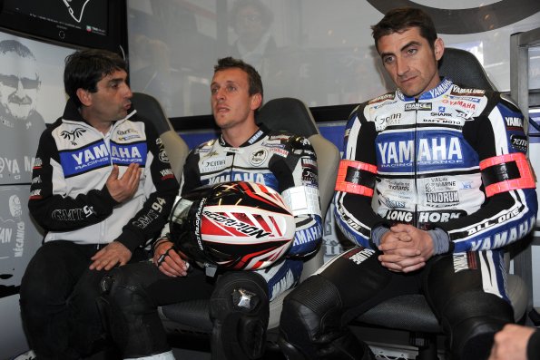 2013 01 Bol D'Or 01966